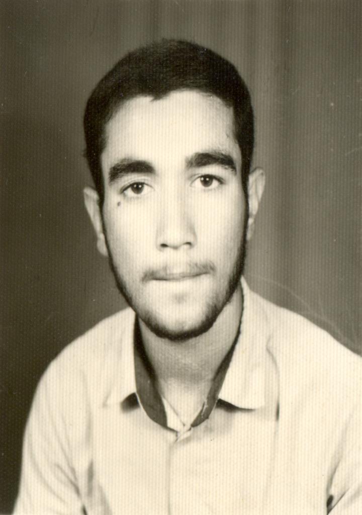 فاقد تصویر